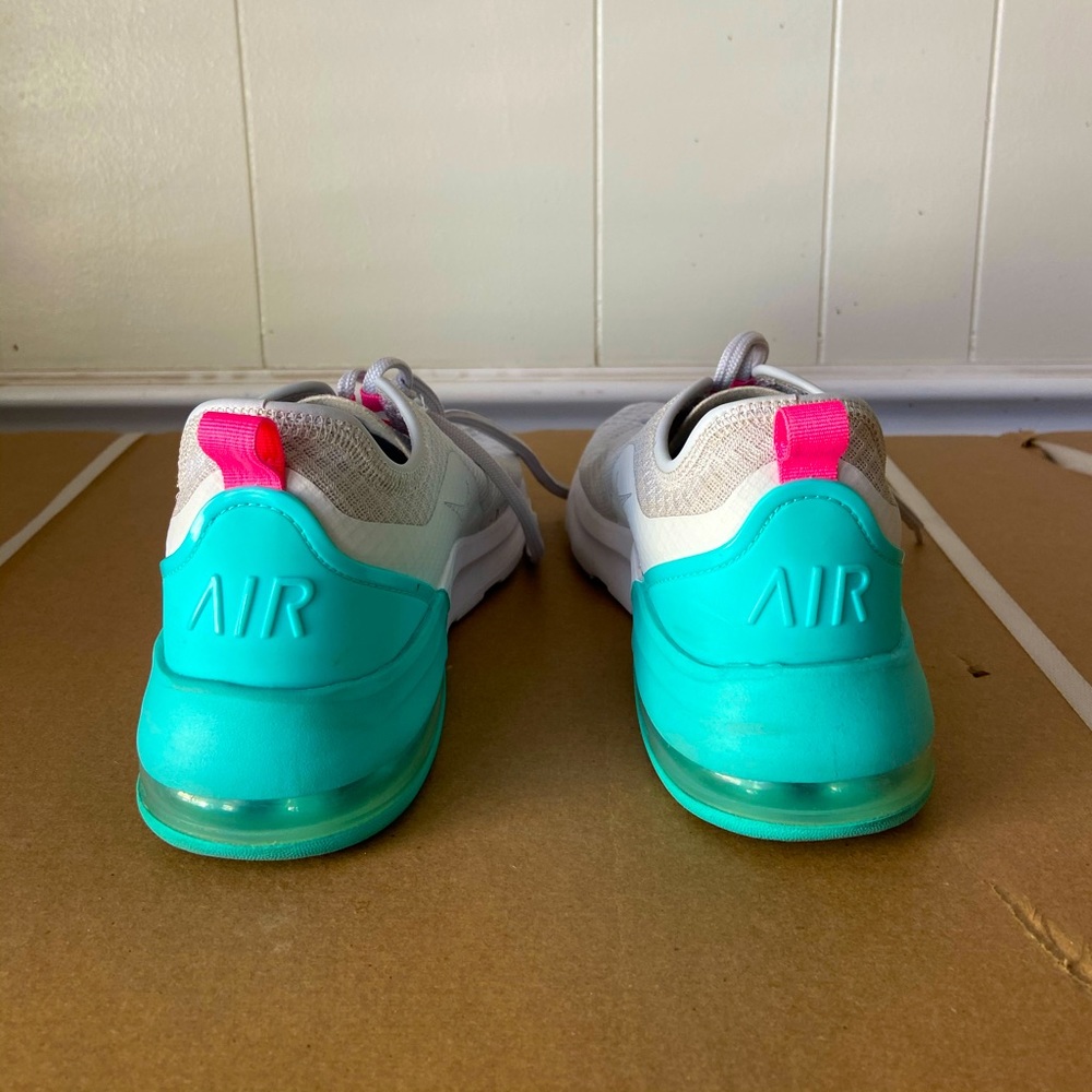 Nike Air Max